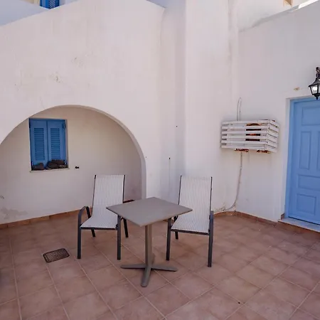 Moraki Mh Open View *