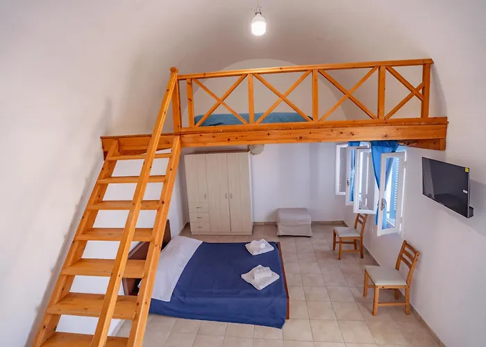 Moraki Mh Open View *