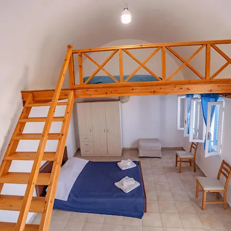 Moraki Mh Open View *