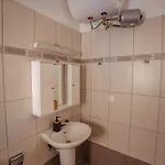 شقة Moraki Mh Open View