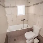 Moraki Mh Open View شقة *