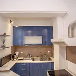 شقة Moraki Mh Open View *